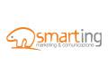 Smarting: marketing e comunicazione