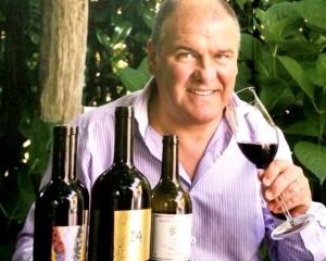 Cerchi del vino di nicchia con ottimo rapporto qualità prezzo? Marcello Brissoni seleziona le migliori etichette!
